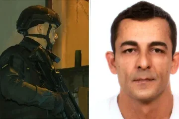 Dramatičan apel nakon uhićenja ubojice: 'Predajete ilegalno oružje! Tu je i problem Galaxy droge'