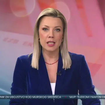 Prosinac guta eure: Evo koliko će Hrvati potrošiti do Božića! Jeste li vi među njima?