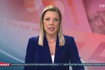 Prosinac guta eure: Evo koliko će Hrvati potro&scaron;iti do Božića! Jeste li vi među njima?