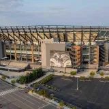 Pogledajte stadione na kojima će Hrvatska igrati SP: Ovdje će grmjeti hrvatski navijači