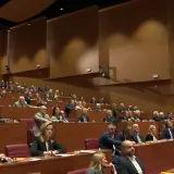 Desnica zbija redove, ljevica se 'pjeni'... Neke nove ruke sada 'mašu' za Plenkovića