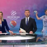 Luka Cindrić dvije godine živi u Mađarskoj: 'Sviđa mi se, podsjeća me na Ogulin'