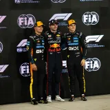 Blažičko o nevjerojatnoj završnici F1 sezone: 'Ako on postane prvak, neće biti dobro'