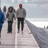 Bura popušta, stižu ugodniji dani: RTL-ov meteorolog otkrio što nas sve čeka