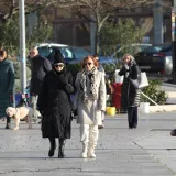 Stabilnije vrijeme pred nama: Meteorolog otkrio kada će se napokon pokazati sunce