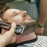 Velika a(u)kcija u Splitu, odazvao se i Šuta: 'Svi možemo bez brade, a bez onog drugog nikako'