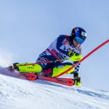 Zubčić: 'U Beaver Creeku je puno toga potpuno drugačije, bit će dosta teško'