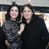 Ana Rucner ne skriva ponos zbog sina Dariana: 'Tako priča dijete rastavljenih roditelja'