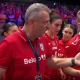 Rukometašice dominiraju u borbi za 25. mjesto: Slijedi utakmica protiv Paragvaja