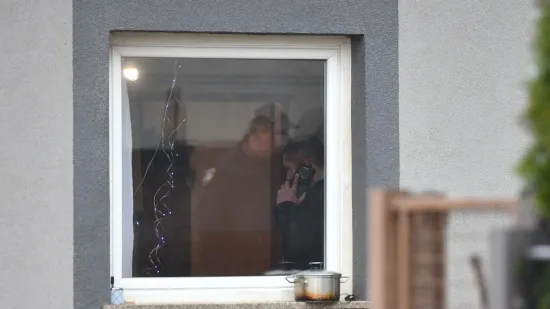 DORH se oglasio o krvavom pohodu Oršuša: 'Ispalio je četiri hitca'