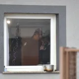 DORH se oglasio o krvavom pohodu Oršuša: 'Ispalio je četiri hitca'