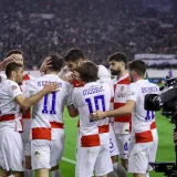 Kompletni raspored grupne faze SP-a: Utakmice u rasponu od šest popodne do šest ujutro