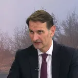 Miro Kovač kaže da će Zelenski kad-tad morati napraviti kompromis jer žrtve su prevelike