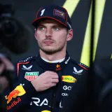 Verstappen uoči velikog finala: 'Napravio sam sve što sam mogao, sad slijedi borba'