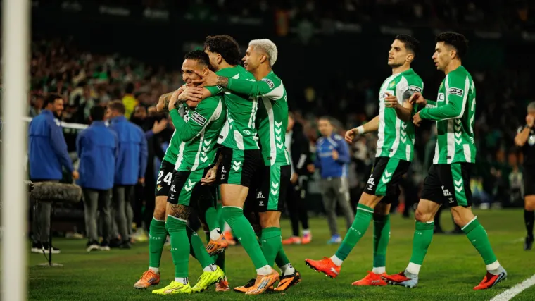 Dinamov sljedeći protivnik vodio, pa teško izgubio na svom terenu