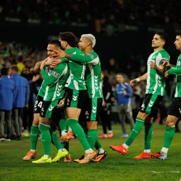 Dinamov sljedeći protivnik vodio, pa teško izgubio na svom terenu