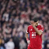 Zvijezda Premier lige podivljala na svog trenera i najavila mogući odlazak iz kluba