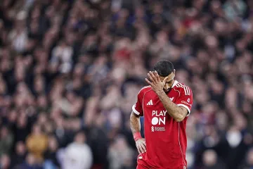 Zvijezda Premier lige podivljala na svog trenera i najavila mogući odlazak iz kluba