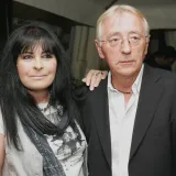 Volio je svoju Vesnu, more i ribolov: Na današnji dan rodio se neprežaljeni Oliver Dragojević