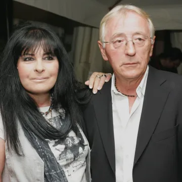 Volio je svoju Vesnu, more i ribolov: Na današnji dan rodio se neprežaljeni Oliver Dragojević