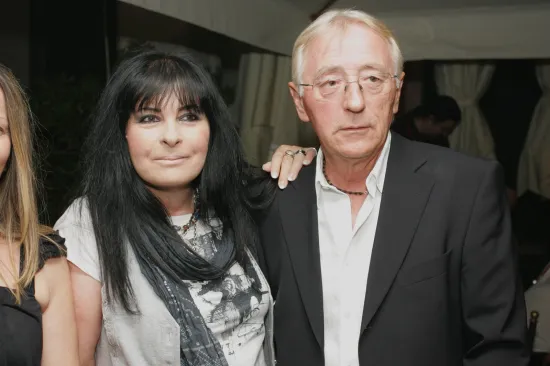 Volio je svoju Vesnu, more i ribolov: Na dana&scaron;nji dan rodio se neprežaljeni Oliver Dragojević