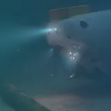 Ako padnu ovi kabeli – svijet staje: internet, banke i vojske u jednoj sekundi padaju u mrak!