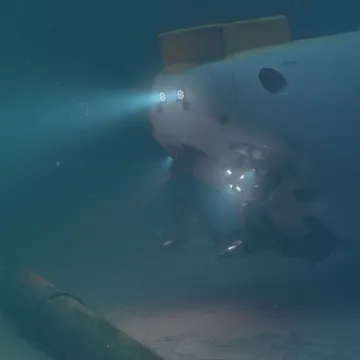 Ako padnu ovi kabeli – svijet staje: internet, banke i vojske u jednoj sekundi padaju u mrak!