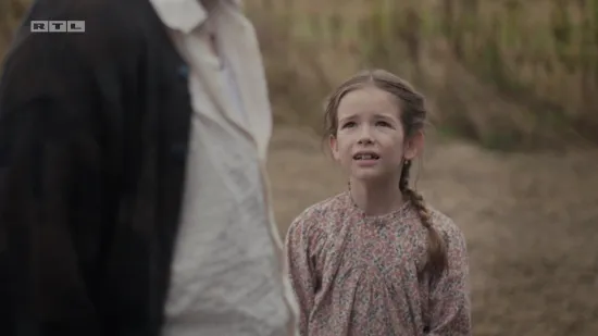 Prepoznajete li mladu Katu iz 'Divljih pčela'? Već nas je jednom osvojila u drugoj ulozi