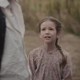 Prepoznajete li mladu Katu iz 'Divljih pčela'? Već nas je jednom osvojila u drugoj ulozi