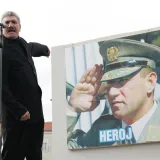 Prije 20 godina uhićen je Ante Gotovina: Znate li kojim se lažnim imenom koristio?