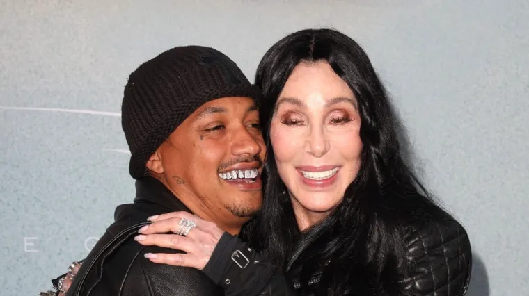 Ljubav cvjeta kod Cher: 79-godišnja zvijezda ide pred oltar s 40 godina mlađim partnerom?