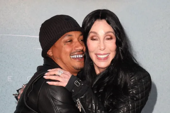 Ljubav cvjeta kod Cher: 79-godi&scaron;nja zvijezda ide pred oltar s 40 godina mlađim partnerom?