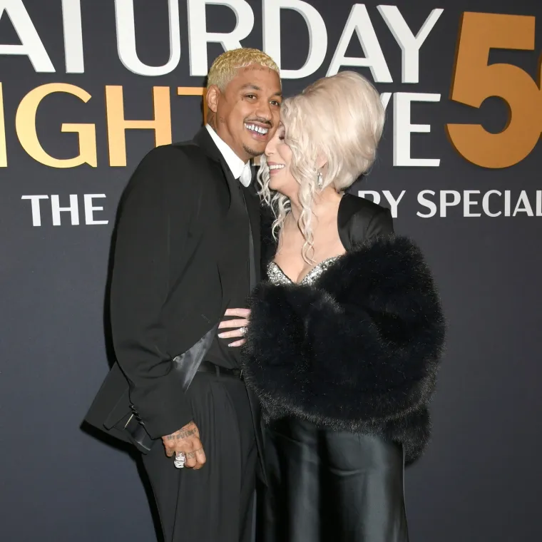 Ljubav cvjeta kod Cher: 79-godišnja zvijezda ide pred oltar s 40 godina mlađim partnerom?