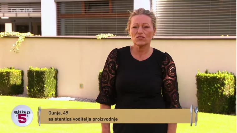 Ponovno uživajte u omiljenim epizodama 'Večere za 5' s ekipom iz Varaždinske i Međimurske županije!