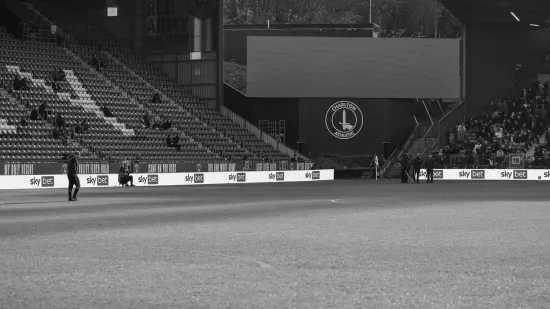 Engleska zavijena u crno: Utakmica je prekinuta, a onda su stigle najgore vijesti