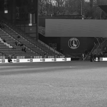 Engleska zavijena u crno: Utakmica je prekinuta, a onda su stigle najgore vijesti