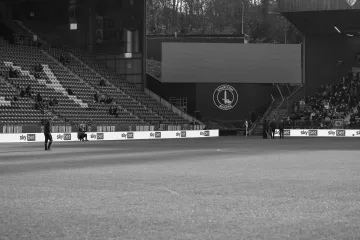 Engleska zavijena u crno: Utakmica je prekinuta, a onda su stigle najgore vijesti