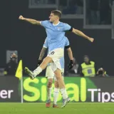 Navijači ga zvali da oživi karijeru u Hajduku, a sada igra nogomet karijere i dobiva novi ugovor