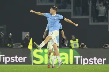 Navijači ga zvali da oživi karijeru u Hajduku, a sada igra nogomet karijere i dobiva novi ugovor