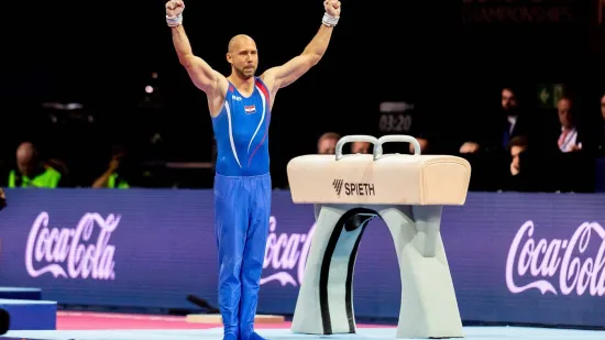 Poznati hrvatski klub slavi veliki rođendan