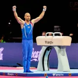 Poznati hrvatski klub slavi veliki rođendan