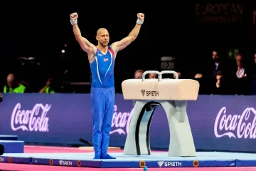 Poznati hrvatski klub slavi veliki rođendan