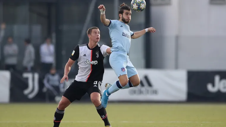 Vukovar u borbi za ostanak u ligi jači za bivšeg igrača Juventusa
