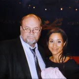 Tko tu koga laže? Nakon vapaja oca iz bolnice, iz Meghaninog tima otkrili da mu je poslan e-mail