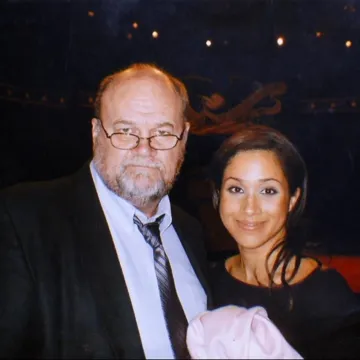 Tko tu koga laže? Nakon vapaja oca iz bolnice, iz Meghaninog tima otkrili da mu je poslan e-mail