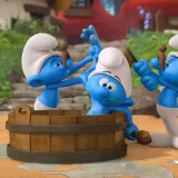 Sretan 67. rođendan, Štrumpfovi! Otkrivamo kako je sve počelo