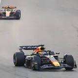 Lando Norris je novi svjetski prvak, ali oko jedne stvari će se i dalje raspravljati