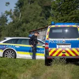 Policija u Stuttgartu pronašla propucanog tinejdžera: Svemu prethodila masovna tučnjava