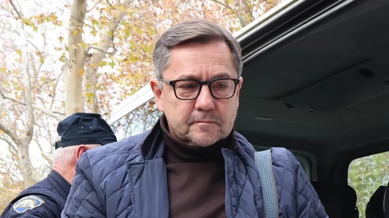 Novi CRO Demoskop otkriva je li uhićenje glavnog državnog odvjetnika srušilo rejting vladajućih