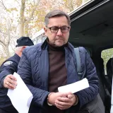 Novi CRO Demoskop otkriva je li uhićenje glavnog državnog odvjetnika sru&scaron;ilo rejting vladajućih